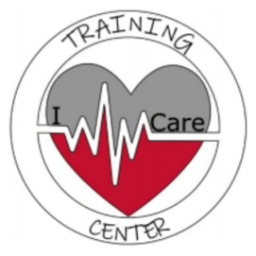 default-logo
